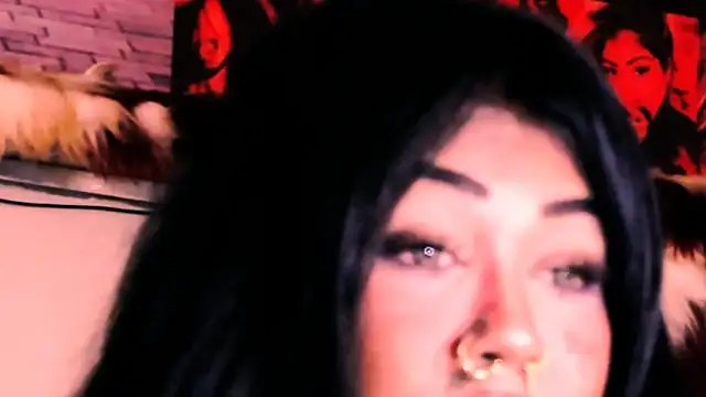 Snapshot of indian_dreamgirl chatting on 03/24/26, 10:09 indian dreamgirl online show from 03/24/26, 10:09