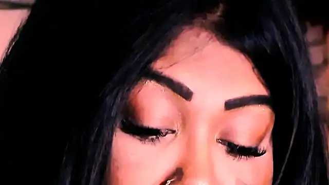 Snapshot of indian_dreamgirl chatting on 03/28/26, 10:48 indian dreamgirl online show from 03/28/26, 10:48