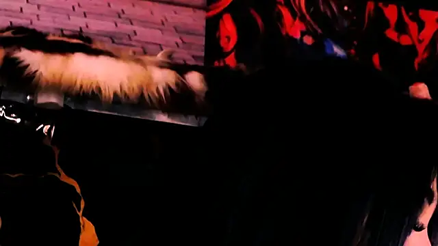 Snapshot of indian_dreamgirl chatting on 04/08/26, 12:05 indian dreamgirl online show from 04/08/26, 12:05