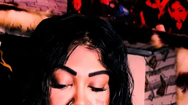 Snapshot of indian_dreamgirl chatting on 04/12/26, 10:09 indian dreamgirl online show from 04/12/26, 10:09