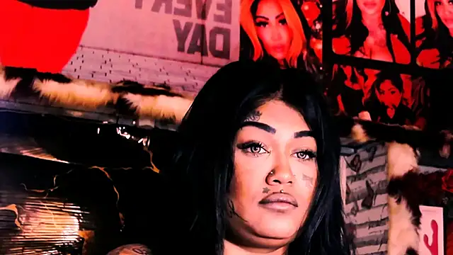 Snapshot of indian_dreamgirl chatting on 04/23/26, 09:08 indian dreamgirl online show from 04/23/26, 09:08