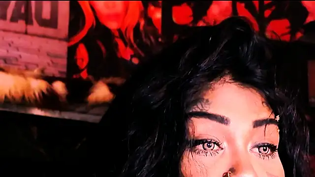 Snapshot of indian_dreamgirl chatting on 07/20/26, 10:39 indian dreamgirl online show from 07/20/26, 10:39
