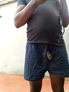 thegoodbigdick online show from 06/04/26, 10:10