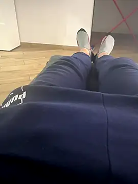 Io1994 online show from 12/16/25, 01:10