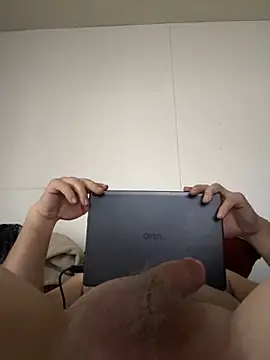 Snapshot of jamescox6969 chatting on 12/21/24, 04:46 jamescox6969 online show from 12/21/24, 04:46