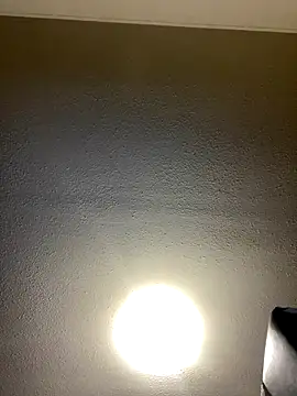 Snapshot of jamescox6969 chatting on 10/25/25, 08:58 jamescox6969 online show from 10/25/25, 08:58