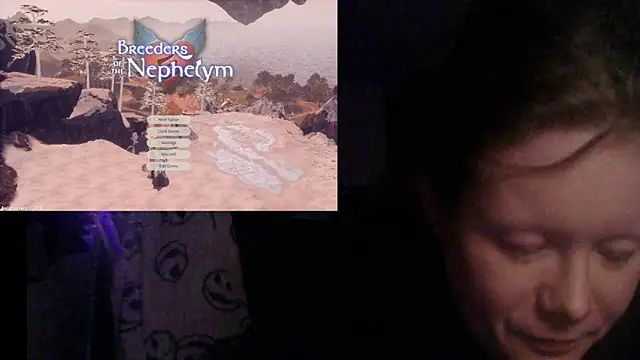 LilTokez online show from 01/08/26, 11:23