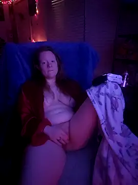 LilTokez online show from 02/12/26, 12:33