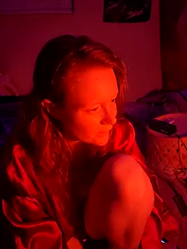 LilTokez online show from 02/15/26, 01:57