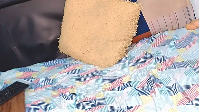 Snapshot of camilastar89 chatting on 03/11/26, 11:33 camilastar89 online show from 03/11/26, 11:33