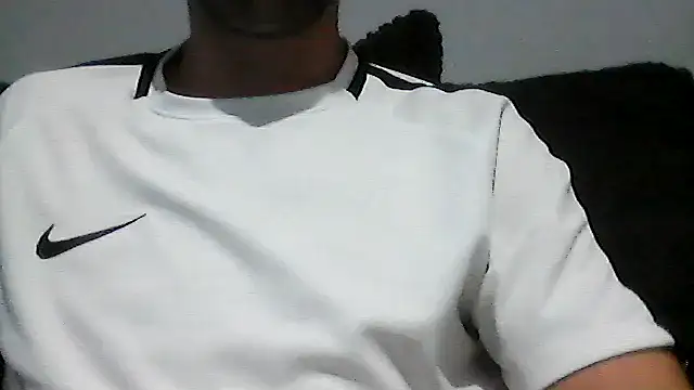 Snapshot of juju156111 chatting on 09/08/25, 05:45 juju156111 online show from 09/08/25, 05:45