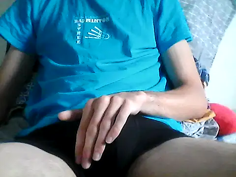 Snapshot of juju156111 chatting on 09/21/25, 06:48 juju156111 online show from 09/21/25, 06:48