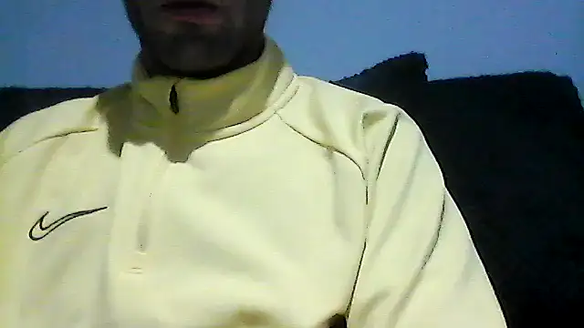 Snapshot of juju156111 chatting on 10/13/25, 07:47 juju156111 online show from 10/13/25, 07:47