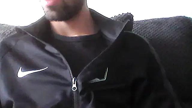 Snapshot of juju156111 chatting on 10/26/25, 07:58 juju156111 online show from 10/26/25, 07:58