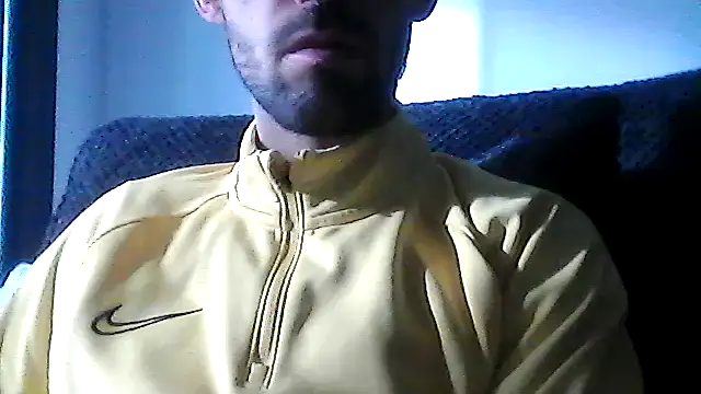 Snapshot of juju156111 chatting on 11/23/25, 08:58 juju156111 online show from 11/23/25, 08:58