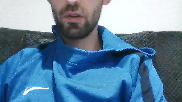 Snapshot of juju156111 chatting on 12/02/25, 08:48 juju156111 online show from 12/02/25, 08:48