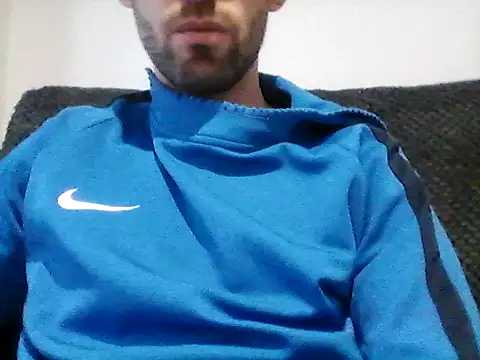 juju156111 online show from 01/10/26, 12:40