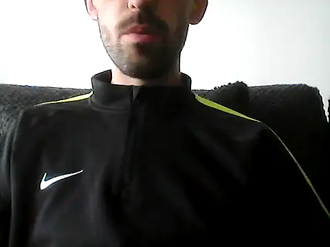 juju156111 online show from 02/15/26, 09:30