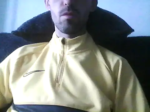 juju156111 online show from 03/22/26, 09:56