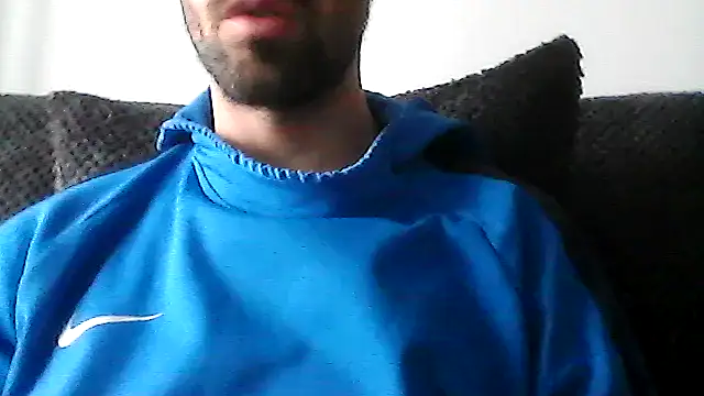 Snapshot of juju156111 chatting on 04/04/26, 08:23 juju156111 online show from 04/04/26, 08:23