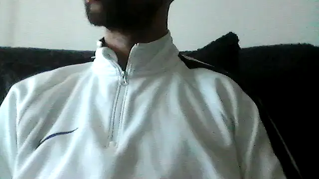 Snapshot of juju156111 chatting on 04/06/26, 08:48 juju156111 online show from 04/06/26, 08:48