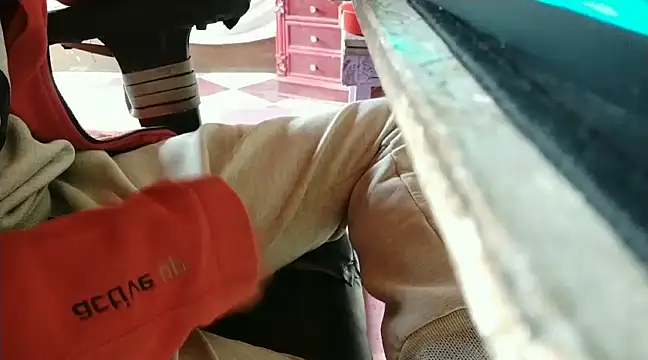 Snapshot of growing20yo chatting on 02/04/25, 08:13 growing20yo online show from 02/04/25, 08:13