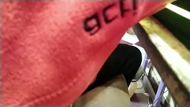 Snapshot of growing20yo chatting on 03/05/26, 03:02 growing20yo online show from 03/05/26, 03:02