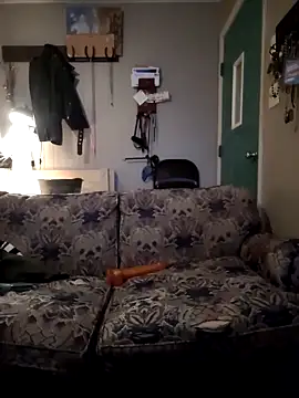 Snapshot of ZeTurtleMaster chatting on 12/23/24, 12:14 ZeTurtleMaster online show from 12/23/24, 12:14