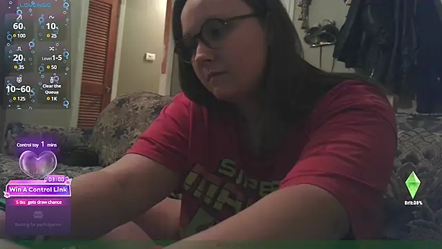 Snapshot of ZeTurtleMaster chatting on 01/28/25, 12:47 ZeTurtleMaster online show from 01/28/25, 12:47