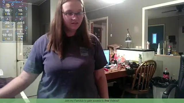 Snapshot of ZeTurtleMaster chatting on 02/18/25, 11:41 ZeTurtleMaster online show from 02/18/25, 11:41