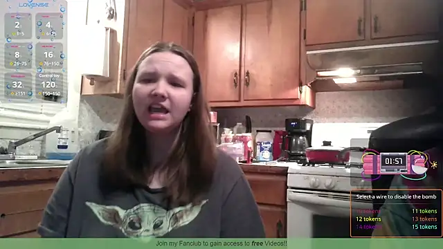 Snapshot of ZeTurtleMaster chatting on 03/07/25, 05:18 ZeTurtleMaster online show from 03/07/25, 05:18