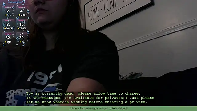 Snapshot of ZeTurtleMaster chatting on 03/09/25, 07:34 ZeTurtleMaster online show from 03/09/25, 07:34