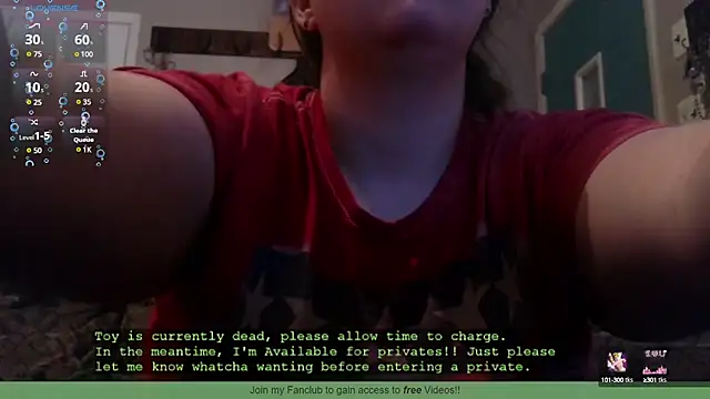 Snapshot of ZeTurtleMaster chatting on 03/10/25, 01:34 ZeTurtleMaster online show from 03/10/25, 01:34