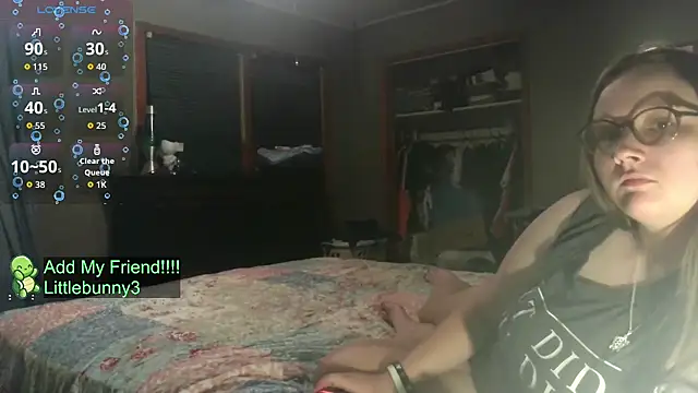 Snapshot of ZeTurtleMaster chatting on 11/01/25, 01:18 ZeTurtleMaster online show from 11/01/25, 01:18