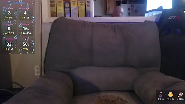 Snapshot of ZeTurtleMaster chatting on 11/04/25, 02:54 ZeTurtleMaster online show from 11/04/25, 02:54