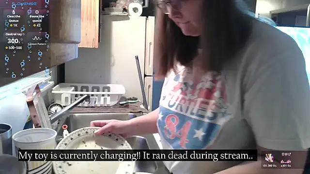 ZeTurtleMaster online show from 02/26/26, 11:48