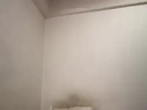 Snapshot of Magicwordsforme chatting on 12/02/24, 10:34 Magicwordsforme online show from 12/02/24, 10:34