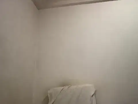 Snapshot of Magicwordsforme chatting on 12/16/24, 12:26 Magicwordsforme online show from 12/16/24, 12:26