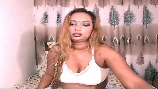 sexyindianchic online show from 01/24/25, 06:03