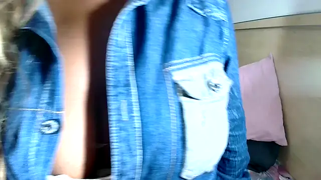 sexyindianchic online show from 02/08/25, 02:15