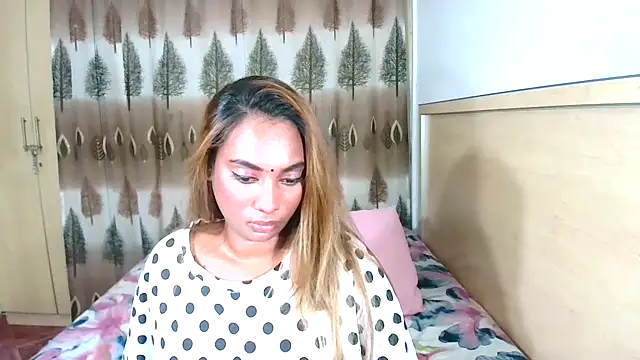 sexyindianchic online show from 02/15/25, 01:10