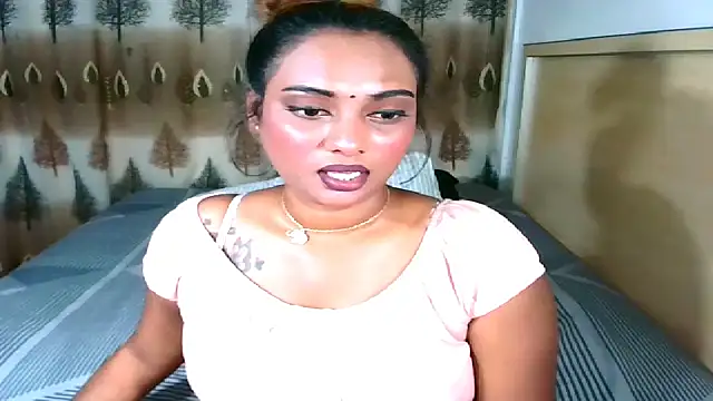 sexyindianchic online show from 03/06/25, 05:54