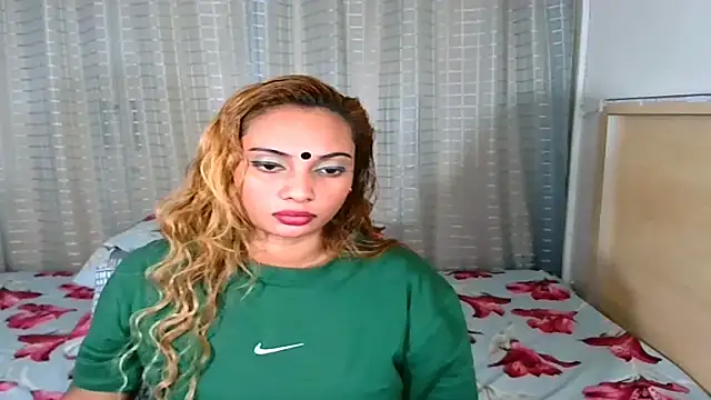 sexyindianchic online show from 09/12/25, 05:13