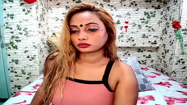 sexyindianchic online show from 09/13/25, 05:51