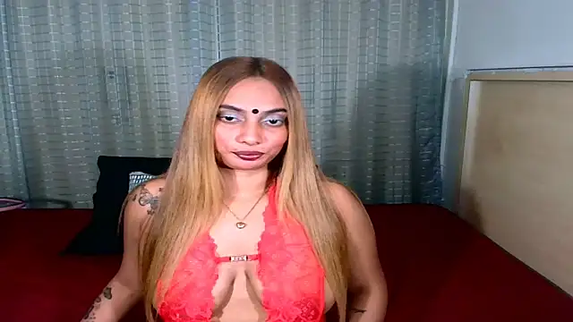 Snapshot of sexyindianchic chatting on 12/19/25, 07:21 sexyindianchic online show from 12/19/25, 07:21