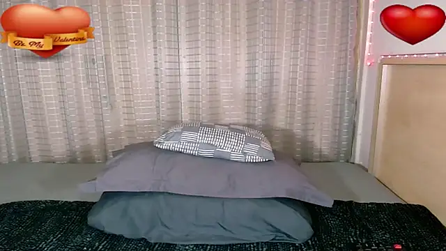 sexyindianchic online show from 02/14/26, 12:51