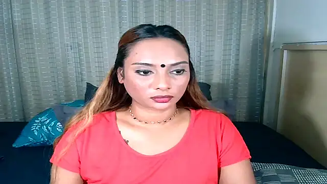 sexyindianchic online show from 02/26/26, 06:18