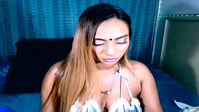 Snapshot of sexyindianchic chatting on 04/09/26, 06:46 sexyindianchic online show from 04/09/26, 06:46