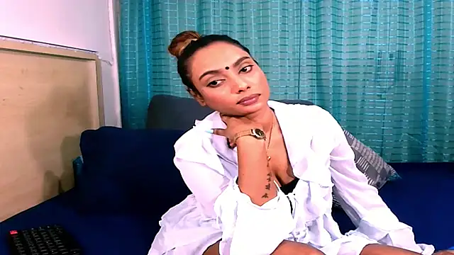 Snapshot of sexyindianchic chatting on 06/01/26, 06:09 sexyindianchic online show from 06/01/26, 06:09