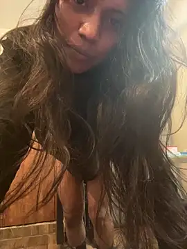 DarlingJenny22 online show from 01/17/26, 06:33